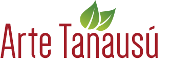 Arte Tanausú