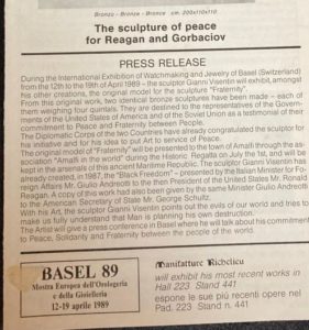 IMG-20230320-WA0004 g. VISENTIN